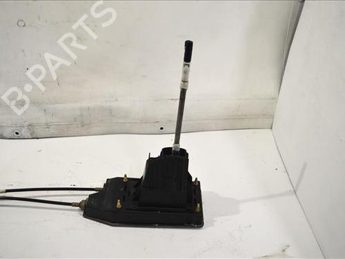 Gear lever RENAULT VEL SATIS (BJ0_) 2.0 16V Turbo (BJ0K) | BP26204132M90 - Image 3