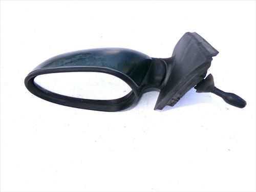 left-mirror-lancia-ypsilon-843_-2003-2004-2005-2006-2007-2008-2009-2010-2011-33264583 main image