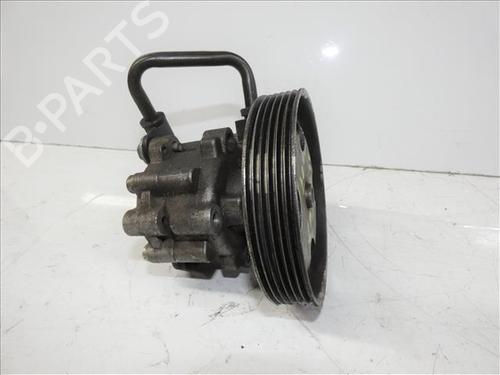 Used Steering pump Steering pump PEUGEOT 607 (9D, 9U) 2.7 HDi 24V (204 hp) 24557250 24557250