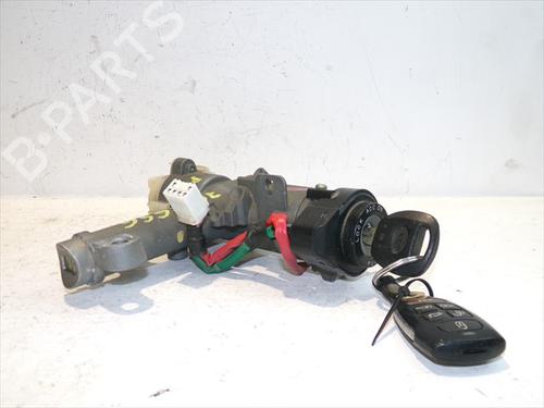 Used Electronic module Electronic module 24562837 24562837