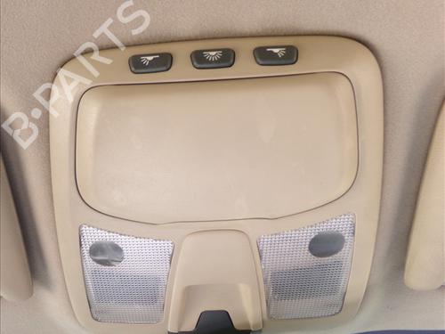 interior-roof-light-volvo-s60-i-384-2000-2001-2002-2003-2004-2005-2006-2007-2008-2009-2010-29203498 main image