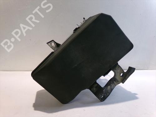 fuse-box-mazda-6-estate-gh-2007-2008-2009-2010-2011-2012-2013-25707494 main image