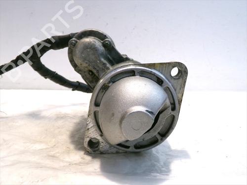 Starter CHEVROLET CRUZE (J300) 2.0 CDI | BP24567666M8 - Image 2