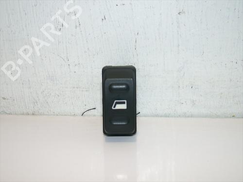 Used Right front window switch Right front window switch 29837191 29837191