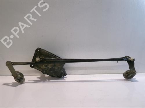 Front wiper motor KIA CARNIVAL I (UP, FL) 2.9 TDi | BP25215529M29 - Image 3