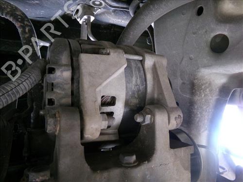 alternator-chevrolet-aveo-kalos-hatchback-t250-t255-2006-30358463 main image