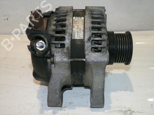 Alternator FORD KUGA I 2.0 TDCi | BP39612057M7 - Image 2