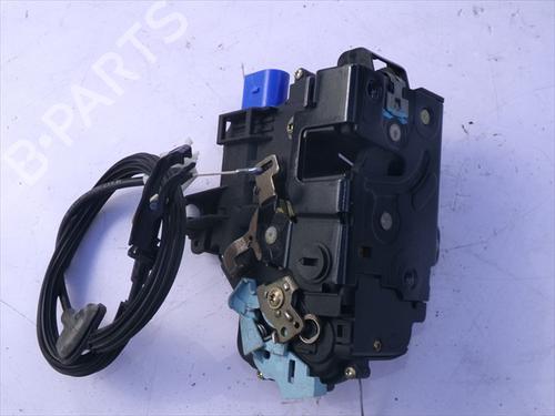 rear-left-lock-vw-golf-plus-v-5m1-521-2004-2005-2006-2007-2008-2009-2010-2011-2012-2013-39048119 main image