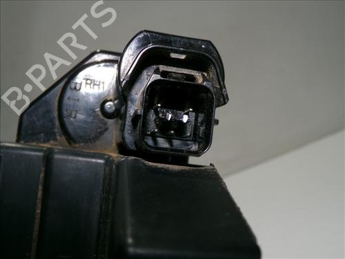 Front right lock SSANGYONG ACTYON I 200 Xdi 4WD | BP24558548C97 - Image 4