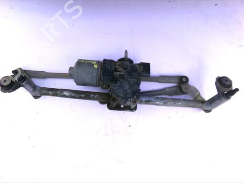 Used Front wiper motor Front wiper motor 38263313 38263313