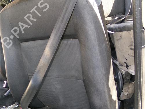 Used Front left seatbelt Front left seatbelt VW PASSAT B5.5 (3B3) 1.9 TDI (130 hp) 30325598 30325598