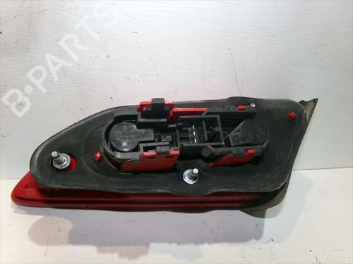 Left tailgate light ALFA ROMEO 159 (939_) 1.9 JTDM 16V (939AXC1B, 939AXC12) | BP26314228C79 - Image 3
