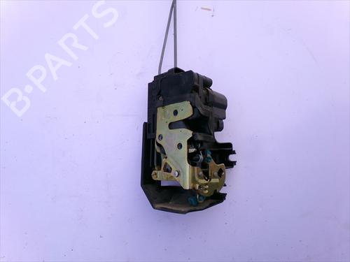 front-left-lock-chevrolet-epica-kl1_-2004-2005-2006-2007-2008-2009-2010-2011-37660639 main image
