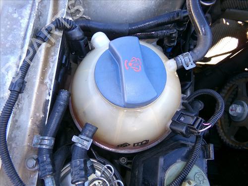 Ekpansionstank Ekpansionstank VW BORA I (1J2) 1.9 TDI (110 hp) 29923477 29923477