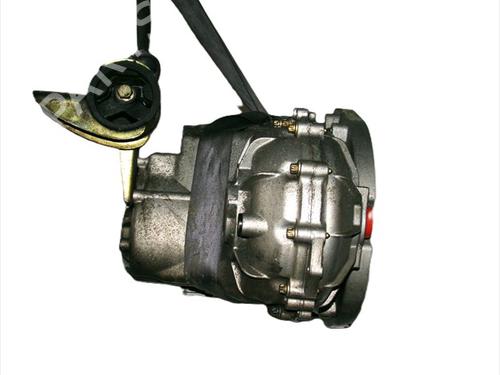 Gearbox SMART FORTWO Coupe (451) 1.0 (451.330, 451.334) | BP24566578M3 - Image 4