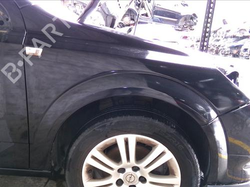 right-front-fenders-opel-astra-h-classic-estate-a04-2006-30835859 main image