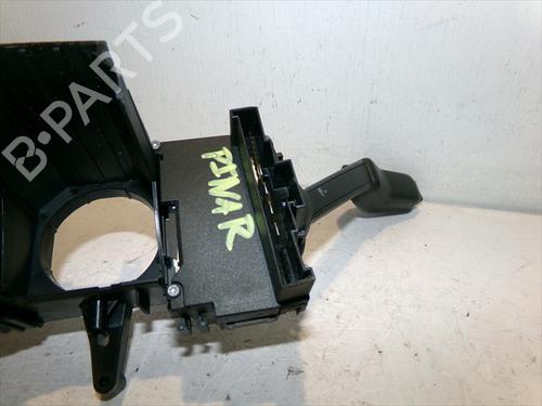 Switch SEAT TOLEDO IV (KG3) 1.6 TDI | BP24858639I30 - Image 4