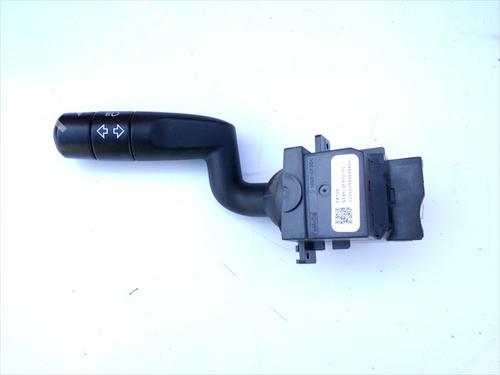 Used Steering column stalk Steering column stalk LAND ROVER FREELANDER 2 (L359) 2.2 TD4 4x4 (150 hp) 34714391 34714391