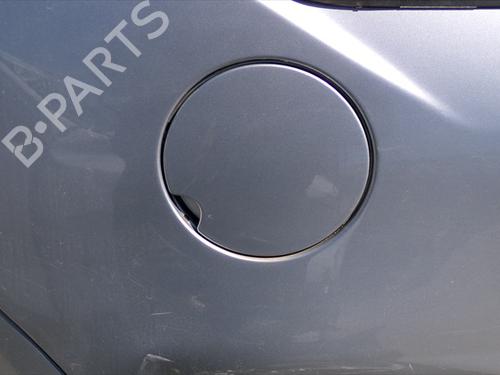 fuel-flap-citroen-c4-i-lc_-2004-2005-2006-2007-2008-2009-2010-2011-2012-2013-2014-33715911 main image