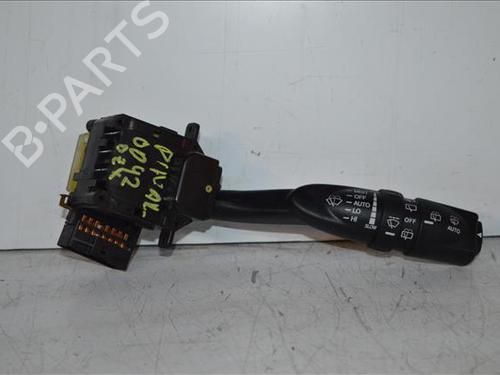 Used Steering column stalk Steering column stalk SSANGYONG KORANDO (C300) E-Motion (190 hp) 24560337 24560337
