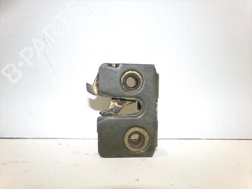 front-right-lock-mini-mini-r50-r53-2001-2002-2003-2004-2005-2006-24565255 main image