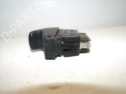 Right front window switch NISSAN KUBISTAR Van (X76) 1.5 dCi 70 | BP26204059I26 - Image 3