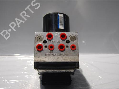 Used ABS pump ABS pump VW PASSAT B6 (3C2) 1.4 TSI (122 hp) 24556043 24556043