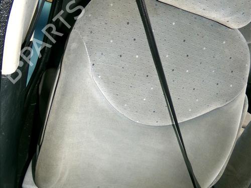Used Front right seatbelt Front right seatbelt CITROËN C3 I (FC_, FN_) 1.4 HDi (68 hp) 30796539 30796539