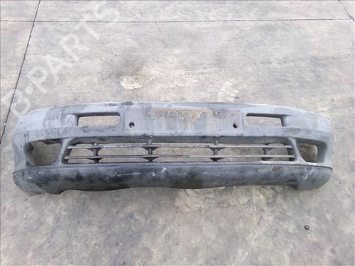 Used Front bumper Front bumper 30764041 30764041