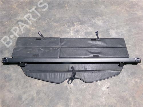 Used Rear parcel shelf Rear parcel shelf MAZDA 5 (CR) 2.0 CD (CR19) (143 hp) 27978905 27978905