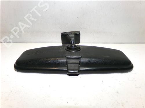 Rear mirror FORD ESCORT V Saloon (AFL) 1.3 | BP24568689I6 - Image 3