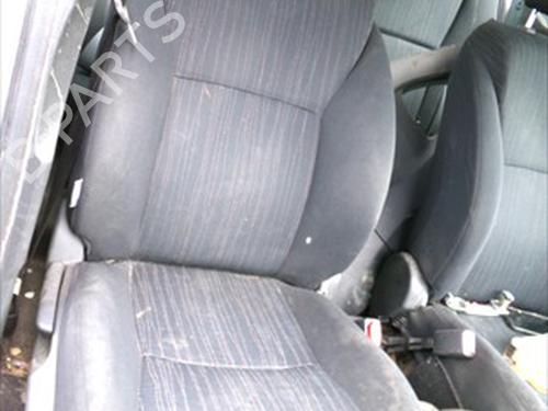 right-front-seat-toyota-auris-_e15_-2006-2007-2008-2009-2010-2011-2012-2013-37682742 main image