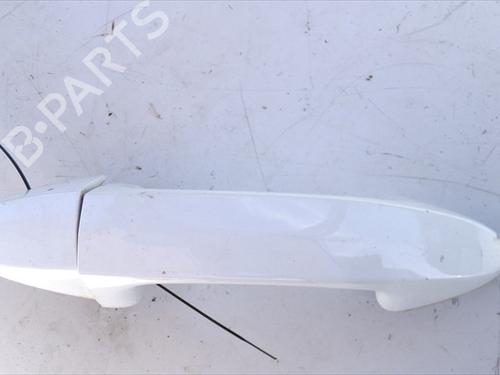 front-right-exterior-door-handle-ford-fiesta-vi-cb1-ccn-2008-36156136 main image