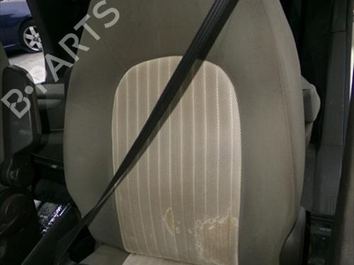 Used Front left seatbelt Front left seatbelt LANCIA MUSA (350_) 1.4 (350.AXA11, 350.AXA1A) (95 hp) 32084158 32084158
