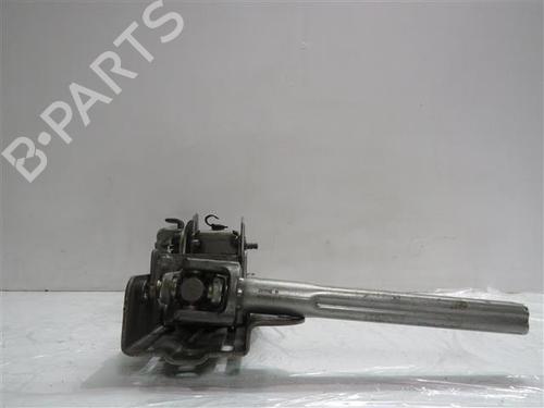 Steering column JEEP COMPASS (MK49) 2.0 CRD 4x4 | BP24556760M21 - Image 2
