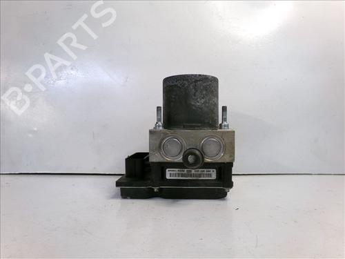 abs-pump-citroen-c5-iii-rd_-2008-2009-2010-2011-2012-2013-2014-2015-2016-2017-24559541 main image