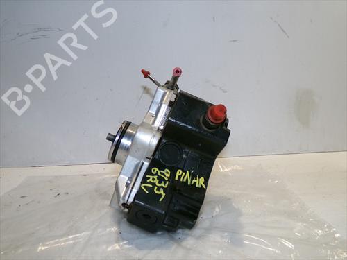 Used Injection pump Injection pump KIA CARENS III MPV (UN) 2.0 CRDi 140 (140 hp) 32281806 32281806