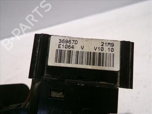 Headlight switch RENAULT MASTER II Van (FD) 2.8 dTI (FD0C, FD0F, FD2B, FD2F, FD3C, FD3F) | BP24565297I24  - Image 5