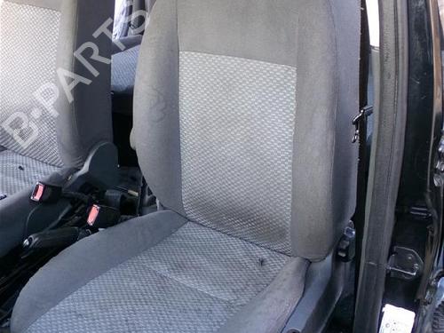 Used Left front seat Left front seat FORD FOCUS C-MAX (DM2) 1.6 TDCi (90 hp) 27172330 27172330