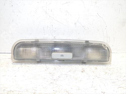 interior-roof-light-skoda-rapid-spaceback-nh1-2012-2013-2014-2015-2016-2017-2018-2019-24557379 main image