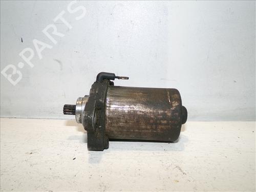 Used Starter Starter PIAGGIO APE (MP) VESPACAR 0.2 (11 hp) 24566862 24566862