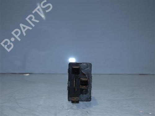 Left rear window switch AUDI A4 B7 (8EC) 1.9 TDI | BP24556555I29 - Image 2