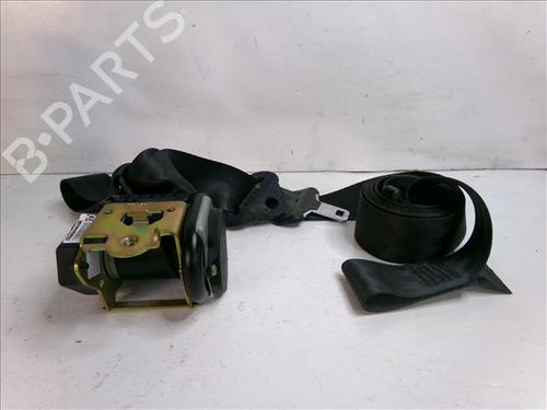 front-right-seatbelt-peugeot-1007-km_-2005-24561421 main image
