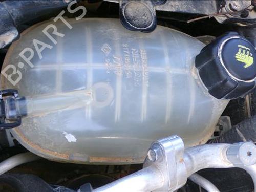 expansion-tank-renault-captur-ii-hf_-2020-33423792 main image