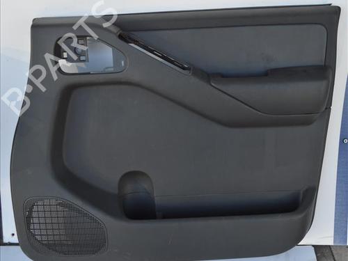 other-nissan-pathfinder-iii-r51-2005-24563961 main image