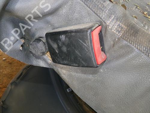 Used Seat buckle Seat buckle 36856303 36856303
