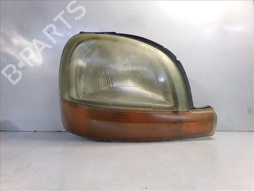 right-headlight-renault-kangoo-kc01_-1997-24874023 main image