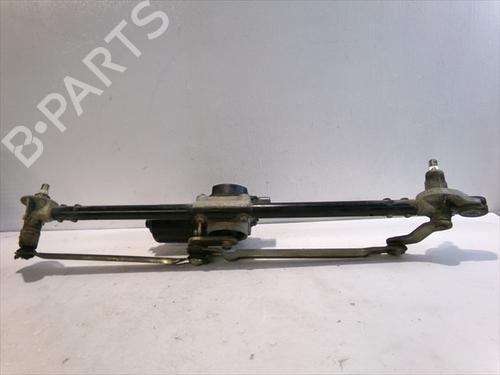 Front wiper motor CHEVROLET LACETTI (J200) 1.6 | BP38166826M29 - Image 3