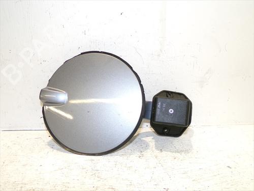 fuel-flap-opel-astra-h-a04-2004-2005-2006-2007-2008-2009-2010-2011-2012-2013-2014-26611680 main image