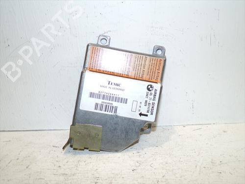 ecu-airbags-bmw-3-e36-1990-1991-1992-1993-1994-1995-1996-1997-1998-26283711 main image